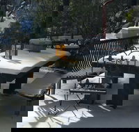 Bimblegumbie - Accommodation NT