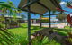 Bimbimbi Riverside Caravan Park - thumb 0