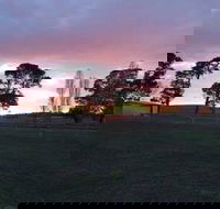Braidwood Showground - Caravans and Camping - Accommodation NT