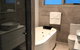Bridal Falls Cottage - thumb 2