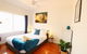 Bungo Beach House - thumb 0