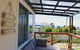 Bungo Beach House - thumb 2