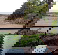 Cactus Hill - Accommodation NT