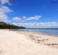 Captain Nemos Jervis Bay - NT Tourism