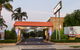 Centre Point Mid-City Motor Inn - thumb 0
