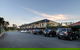 Centre Point Mid-City Motor Inn - thumb 2