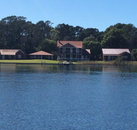 Christians Minde Cottage - NT Tourism