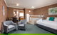 Corowa Bindaree Holiday Park - thumb 1