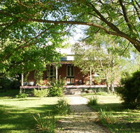 Dingle Bed and Breakfast - Accommodation NT