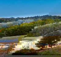Esto House - Accommodation NT