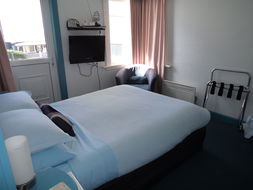 Book Swansea Accommodation Vacations Accommodation NT Accommodation NT