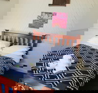 Great Western Motel - Accommodation NT