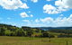 Harvey Hills Farm Stay Chalets - thumb 0
