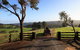 Harvey Hills Farm Stay Chalets - thumb 1