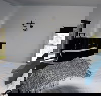 Hickory Moon - Accommodation NT