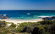 Holiday Haven Ulladulla Headland - thumb 0