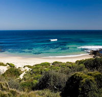 Holiday Haven Ulladulla Headland - Accommodation NT
