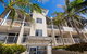 Horizons At Peregian - thumb 1