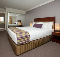 Hotel Gloria - Accommodation NT