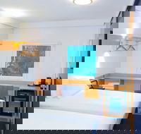 ibis Budget Gosford - Accommodation NT