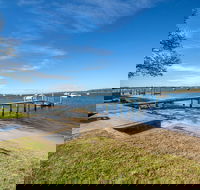 Iluka