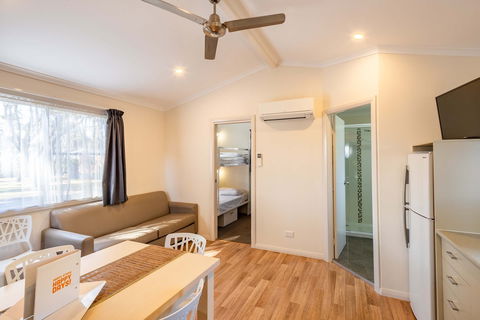 Ingenia Holidays Bonny Hills - Accommodation NT 1
