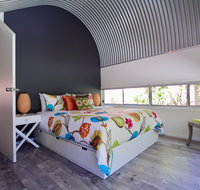 Kurrumbin Vincentia - NT Tourism