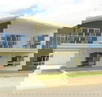 Mare E Amici - Accommodation NT