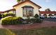 McNevins Warwick Motel And Gunyah Restaurant - thumb 0