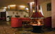 McNevins Warwick Motel And Gunyah Restaurant - thumb 1