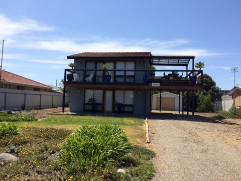 Middys - NT Tourism 0