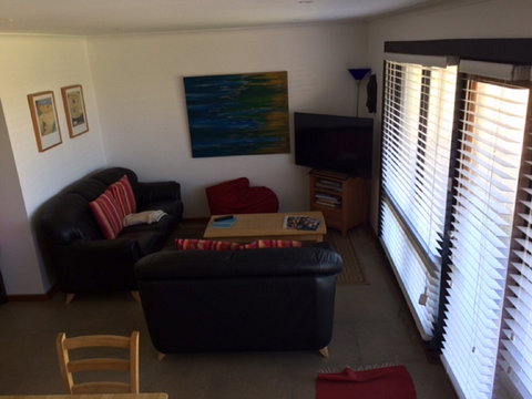 Middys - NT Tourism 1