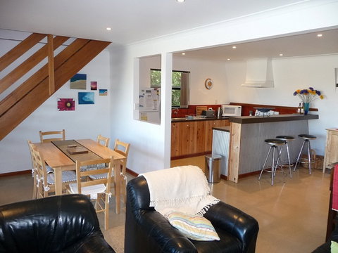 Middys - NT Tourism 2