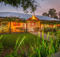 Monkey Place Country House - Accommodation NT