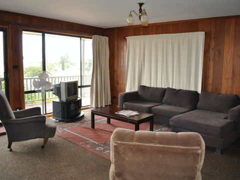 Morala - Accommodation NT 2
