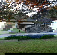 Morella Farmstay - Accommodation NT