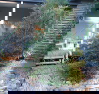 Native B and B - Callala Bay - Accommodation NT