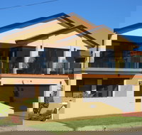 Pelicans Rest Shellharbour - Accommodation NT