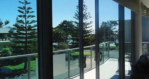 Phillip Island Holiday Apartments - NT Tourism 2