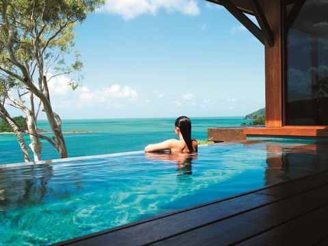 Qualia - NT Tourism 1