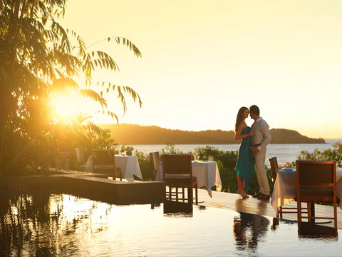 Qualia - NT Tourism 2
