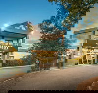 Quest Doncaster - Accommodation NT