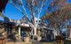 Ramada Resort By Wyndham Dinner Plain Mt Hotham - thumb 1