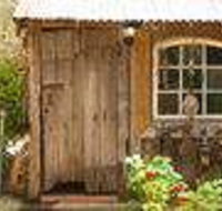 Red Tractor Retreat - Accommodation NT