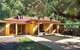 Rivergum Cottages Gawler Barossa Region - thumb 0
