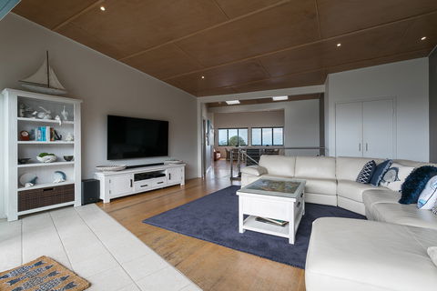 Saltwater 3 - Accommodation NT 2