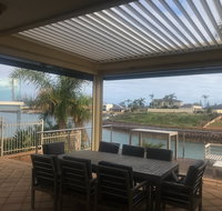 Sea Esta Wallaroo