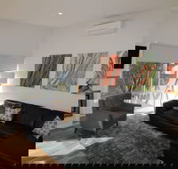 Stillwater Chalet A - Accommodation NT