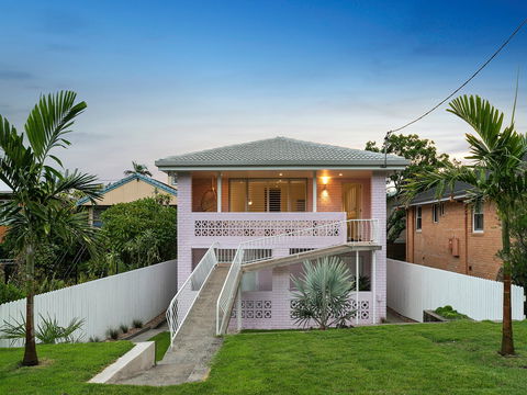 Sunset Beach - Surfside - Accommodation NT 1