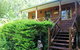Sunshine Valley Cottages - thumb 0